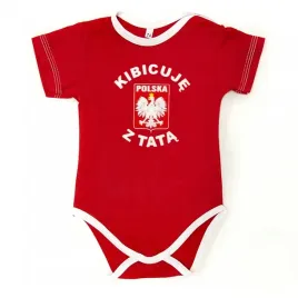 body-spiochy-polska-polski-kibicuje-z-tata-92cm
