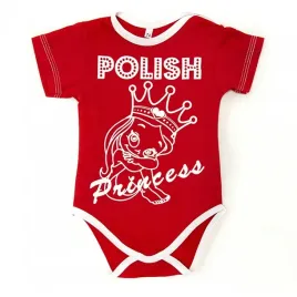 body-spiochy-spioszki-polsch-princess-80cm