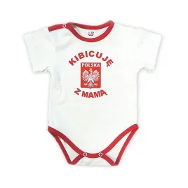 body-spiochy-polska-polski-kibicuje-z-mama-92cm