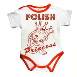 body-spiochy-spioszki-polsch-princess-74cm