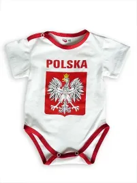 body-spiochy-spioszki-polska-polski-orzel-104cm