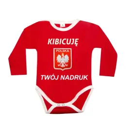 body-spiochy-spioszki-polska-kibicuje-razem-z-mama-tata-twoj-nadruk-80cm
