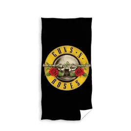 recznik-kapielowy-plazowy-guns-n-roses-70x140