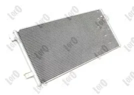skraplacz-klimatyzacji-ford-touneo-connect-transit-connect-1-8-1-8d