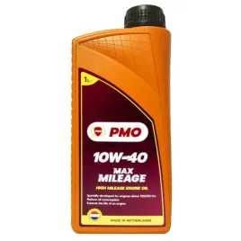 olej-pmo-max-mileage-10w40-1l