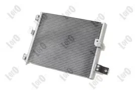 skraplacz-klimatyzacji-hyundai-atos-1-0-1-1-1998-2010