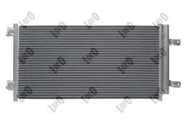 skraplacz-chlodnica-klimatyzacji-opel-astra-k-1-0-turbo-1-4-1-6-cdti-2015-