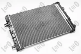 skraplacz-klimatyzacji-mercedes-a-w176-b-w245-w246-cla-c117-x117-gla-x156