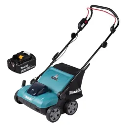 makita-akumulatorowy-wertykulator-lxt-18v-30l-32cm-1x5ah-bl1850-duv320z