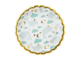 talerzyki-papierowe-wieloryby-18-cm-6-szt