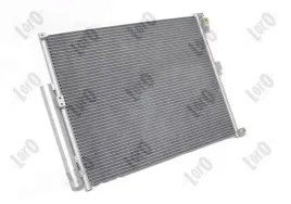 skraplacz-chlodnica-klimatyzacji-toyota-land-cruiser-prado-3-0d-4-0-02-