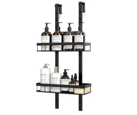 polka-wiszaca-pod-prysznic-lazienkowa-prysznicowa-wieszak-scienny