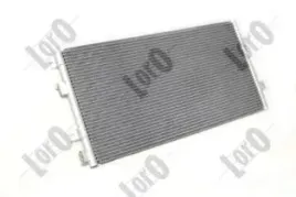 skraplacz-klimatyzacji-chrysler-300m-2-7-3-5-1998-2004