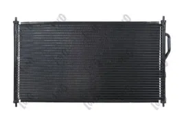 skraplacz-klimatyzacji-honda-cr-v-i-integra-1-8-2-0-1995-2002