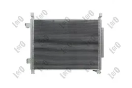 skraplacz-klimatyzacji-nissan-note-1-2-2012-