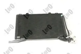 skraplacz-klimatyzacji-mercedes-w210-2-0-2-2d-2-9d-1996-2003