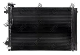 skraplacz-chlodnica-klimatyzacji-audi-a8-d4-2010-2018