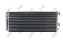 skraplacz-chlodnica-klimatyzacji-opel-adam-m13-corsa-e-x15-1-0-1-6-2014-