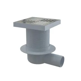 kratka-odplywowa-150x150-50-mm-stal-nierdzewna-syfon-mokry-do-lazienki