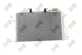 skraplacz-klimatyzacji-mercedes-cl203-w203-a209-c209-1-6-5-4-2000-2011