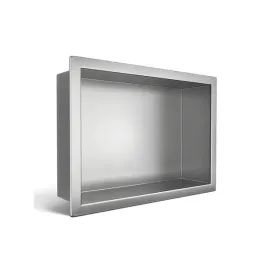 polka-wnekowa-wall-box-one-inox-ze-stali-nierdzewnej-aisi-304-30x20x10-cm