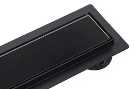 odplyw-liniowy-balneo-60-cm-ze-szklanym-panelem-double-dark
