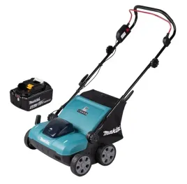 makita-akumulatorowy-wertykulator-lxt-18v-30l-32cm-1x6ah-bl1860-duv320z