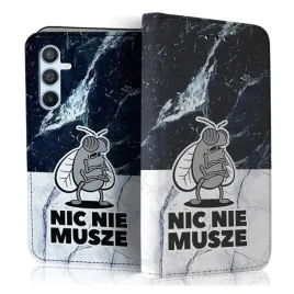 etui-z-klapka-na-telefon-samsung-galaxy-a54-5g-case-szklo-hartowane