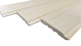 boazeria-podbitka-deska-elewacyjna-suszona-100x145x19cm-a-b