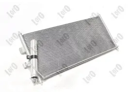 skraplacz-klimatyzacji-nissan-almera-ii-n16-primera-1-5-1-9d-2000-