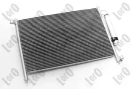 skraplacz-klimatyzacji-honda-fr-v-2-2d-2005-