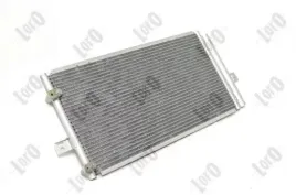 skraplacz-chlodnica-klimatyzacji-mg-mg-zt-mg-zt-t-rover-75-1-8-4-6-99-05