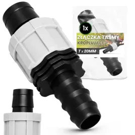 zlaczka-tx20-mm-tasmy-kroplujacej-lacznik-zlacze-weza-nawadniania