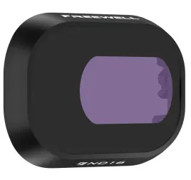 filtr-szary-nd16-dji-mini-4-pro-przyciemnienie-obiektywu-etui-freewell