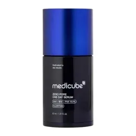 medicube-zero-pore-one-day-serum-serum-na-pory-z-kwasami-aha-bha-pha-30ml