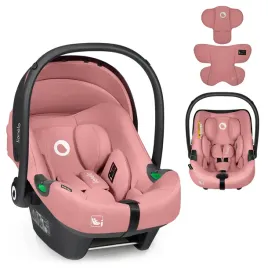 fotelik-samochodowy-nosidelko-0-13kg40-87cm-certyfikat-adac-lionelo-astrid