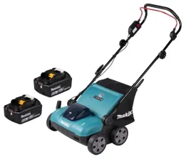 makita-akumulatorowy-wertykulator-lxt-18v-30l-32cm-2x6ah-bl1860-duv320z