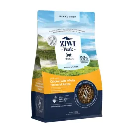 karma-dla-kota-ziwi-peak-steamanddried-kurczak-z-makrela-2-2kg