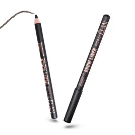 pudrowa-kredka-do-brwi-brow-liner-pro-b02-dark-brown-elan