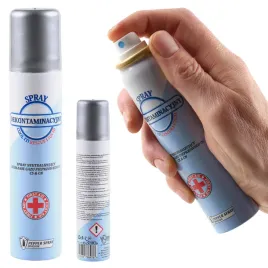 plyn-do-neutralizacji-gazu-pieprzowego-hpe-spray-100-ml