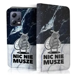 etui-z-klapka-na-telefon-xiaomi-redmi-note-12-5g-case-szklo-hartowane