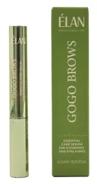 elan-gogo-brows-serum-do-pielegnacji-brwi-i-rzes-45ml
