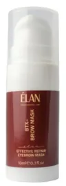elan-btx-brow-mask-maska-regenerujaca