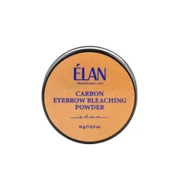 weglowy-puder-wybielajacy-do-brwi-carbon-powder-elan-10g