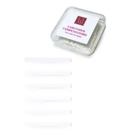 papierowe-kompensatory-do-liftingu-rzes-lami-lashes-1000szt