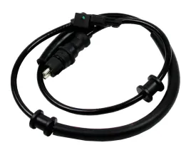 czujnik-abs-tyl-l-p-renault-laguna-ii-2001-2006