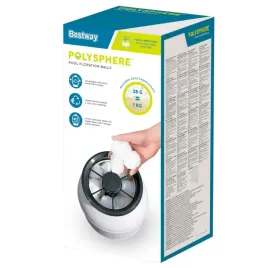 kulki-filtracyjne-wklady-do-pompy-piaskowej-basenowej-500g-bestway-58475