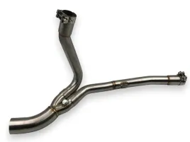 kolektor-wydechowy-sport-do-suzuki-v-strom-650-xt-17-21-adapter-polaczenie