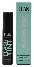 elan-flash-tint-13-farba-do-brwi-milk-chocolate