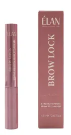 elan-brow-lock-zel-do-stylizacji-brwi-o-mocnym-utrwaleniu-strong-fixation